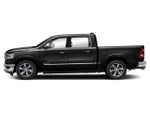 2020 RAM 1500 Limited 4x2 Crew Cab 5'7" Box