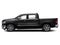 2020 RAM 1500 Limited 4x2 Crew Cab 5'7" Box