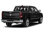 2020 RAM 1500 Limited 4x2 Crew Cab 5'7" Box