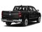 2020 RAM 1500 Limited 4x2 Crew Cab 5'7" Box