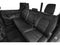 2022 RAM 1500 Limited 4x2 Crew Cab 5'7" Box