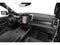 2022 RAM 1500 Limited 4x2 Crew Cab 5'7" Box
