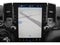 2022 RAM 1500 Limited 4x2 Crew Cab 5'7" Box