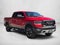 2020 RAM 1500 Rebel 4x2 Crew Cab 5'7" Box