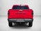 2020 RAM 1500 Rebel 4x2 Crew Cab 5'7" Box
