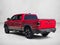 2020 RAM 1500 Rebel 4x2 Crew Cab 5'7" Box