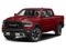 2020 RAM 1500 Rebel 4x2 Crew Cab 5'7" Box