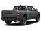 2020 RAM 1500 Rebel 4x2 Crew Cab 5'7" Box
