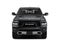 2020 RAM 1500 Rebel 4x2 Crew Cab 5'7" Box