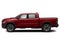 2020 RAM 1500 Rebel 4x2 Crew Cab 5'7" Box