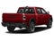 2020 RAM 1500 Rebel 4x2 Crew Cab 5'7" Box
