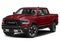 2020 RAM 1500 Rebel 4x2 Crew Cab 5'7" Box