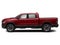 2020 RAM 1500 Rebel 4x2 Crew Cab 5'7" Box