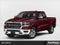 2019 RAM 1500 Laramie 4x4 Quad Cab 6'4" Box