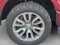2019 RAM 1500 Laramie 4x4 Quad Cab 6'4" Box