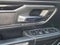 2019 RAM 1500 Laramie 4x4 Quad Cab 6'4" Box
