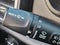 2019 RAM 1500 Laramie 4x4 Quad Cab 6'4" Box