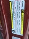 2019 RAM 1500 Laramie 4x4 Quad Cab 6'4" Box