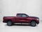 2019 RAM 1500 Laramie 4x4 Quad Cab 6'4" Box
