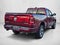 2019 RAM 1500 Laramie 4x4 Quad Cab 6'4" Box