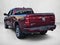 2019 RAM 1500 Laramie 4x4 Quad Cab 6'4" Box