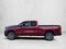 2019 RAM 1500 Laramie 4x4 Quad Cab 6'4" Box