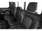 2019 RAM 1500 Laramie 4x4 Quad Cab 6'4" Box