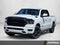 2020 RAM 1500 Big Horn 4x4 Crew Cab 5'7" Box