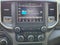 2020 RAM 1500 Big Horn 4x4 Crew Cab 5'7" Box
