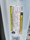 2020 RAM 1500 Big Horn 4x4 Crew Cab 5'7" Box