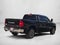 2025 RAM 1500 Longhorn 4x4 Crew Cab 5'7" Box