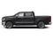 2025 RAM 1500 Longhorn 4x4 Crew Cab 5'7" Box