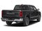 2025 RAM 1500 Longhorn 4x4 Crew Cab 5'7" Box