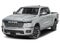 2025 RAM 1500 Longhorn 4x4 Crew Cab 5'7" Box