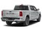 2025 RAM 1500 Longhorn 4x4 Crew Cab 5'7" Box