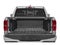 2025 RAM 1500 Longhorn 4x4 Crew Cab 5'7" Box