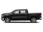 2024 RAM 1500 Laramie 4x4 Crew Cab 5'7" Box