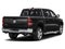2024 RAM 1500 Laramie 4x4 Crew Cab 5'7" Box