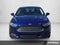 2016 Ford Fusion 4dr Sdn SE FWD
