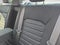 2016 Ford Fusion 4dr Sdn SE FWD