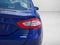 2016 Ford Fusion 4dr Sdn SE FWD