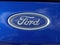 2016 Ford Fusion 4dr Sdn SE FWD