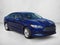 2016 Ford Fusion 4dr Sdn SE FWD