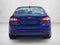 2016 Ford Fusion 4dr Sdn SE FWD