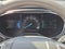 2016 Ford Fusion 4dr Sdn SE FWD