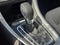 2016 Ford Fusion 4dr Sdn SE FWD