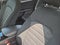 2016 Ford Fusion 4dr Sdn SE FWD