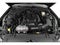 2015 Ford Mustang 2dr Fastback V6