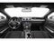 2015 Ford Mustang 2dr Fastback V6