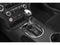 2015 Ford Mustang 2dr Fastback V6